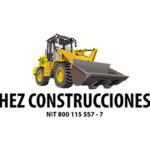 aliados
