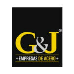aliados