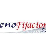 aliados