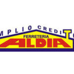 aliados