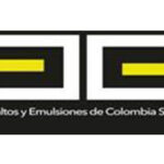 aliados