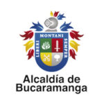 aliados