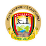 aliados