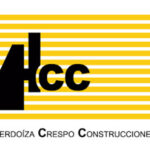 aliados