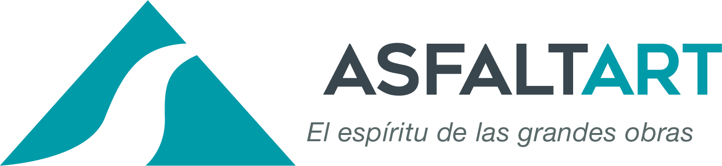 Asfaltart